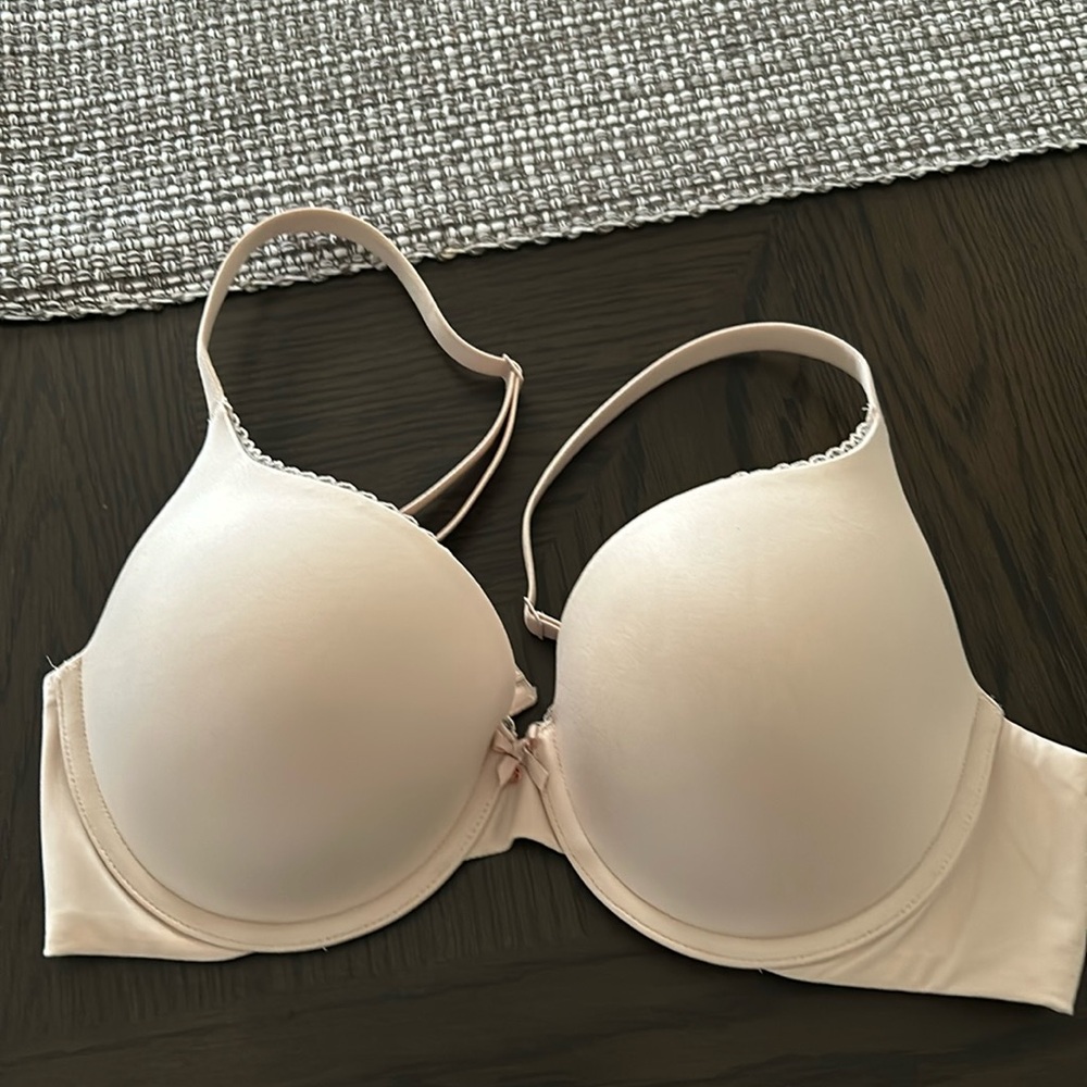 Victoria Secret perfect shape 36C